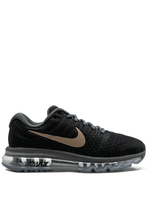 nike air max 2017 basisschool schoenen|nike air max dames uitverkoop.